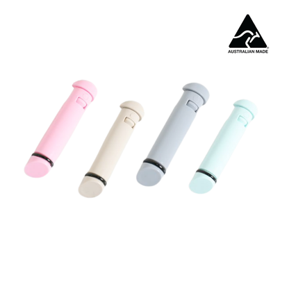 Strucket 19L Spare Plug Set - Strucket