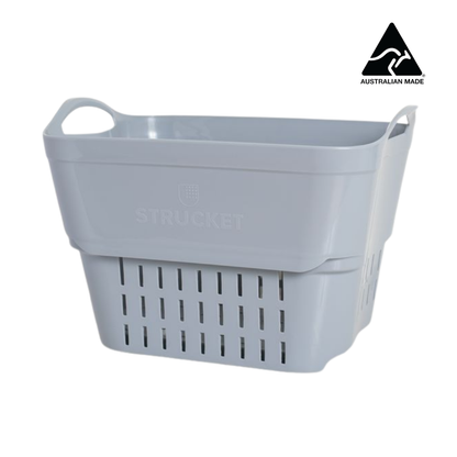 Strucket 19L Spare Strainer - Strucket
