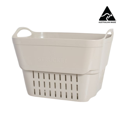 Strucket 19L Spare Strainer - Strucket