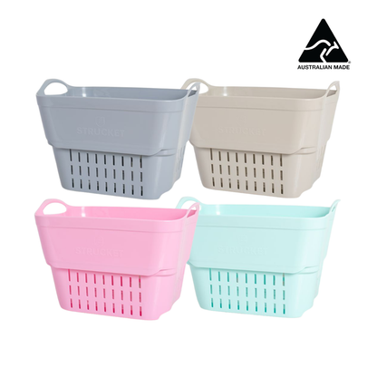 Strucket 19L Spare Strainer - Strucket