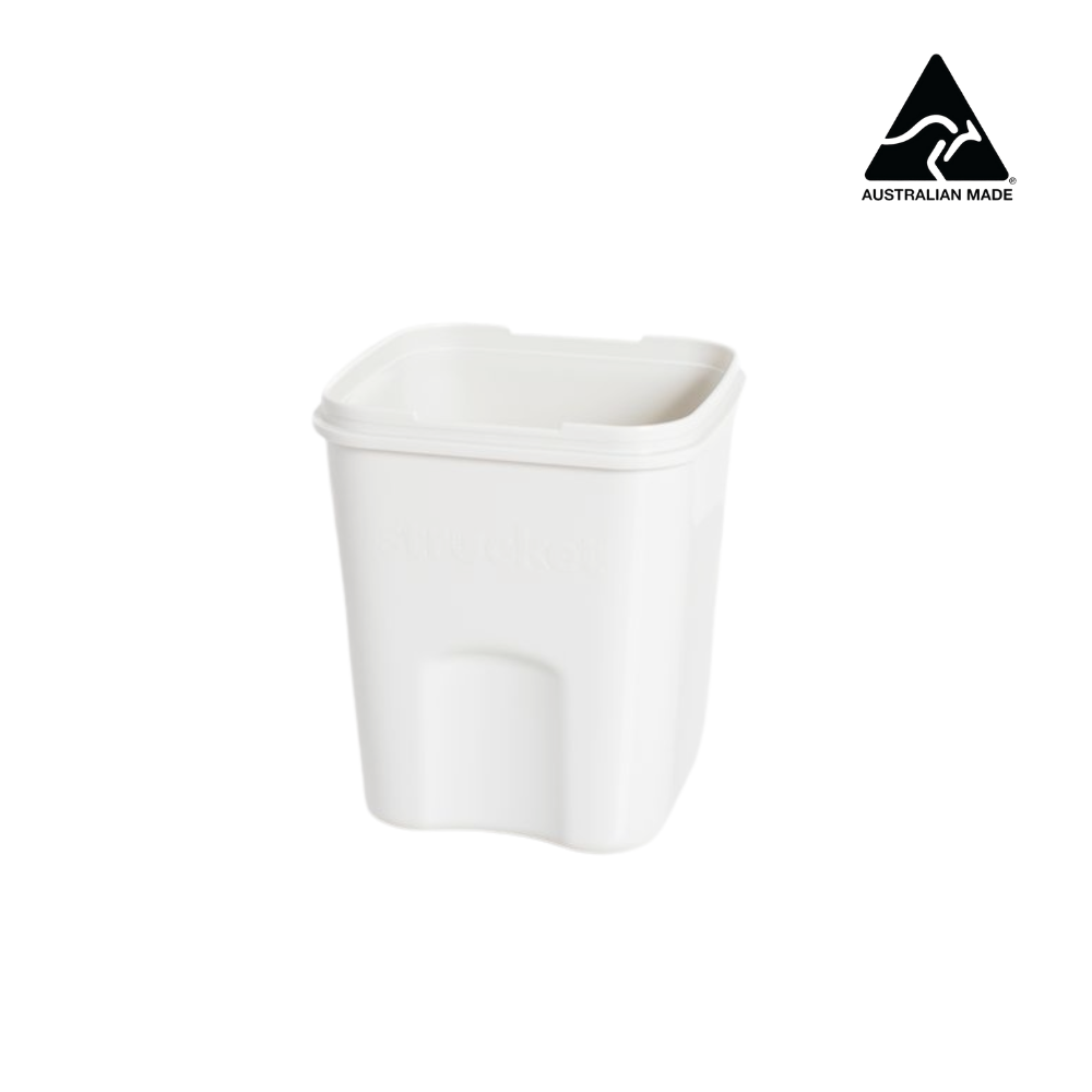 Strucket 1L Teenie Spare Outer Bucket - Strucket