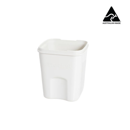 Strucket 1L Teenie Spare Outer Bucket - Strucket