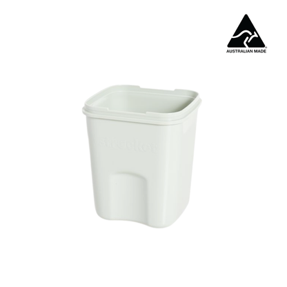 Strucket 1L Teenie Spare Outer Bucket - Strucket