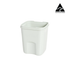 Strucket 1L Teenie Spare Outer Bucket - Strucket