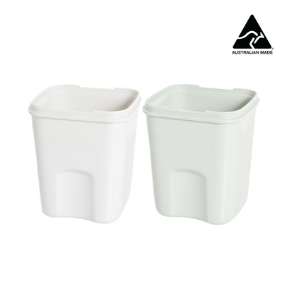 Strucket 1L Teenie Spare Outer Bucket - Strucket