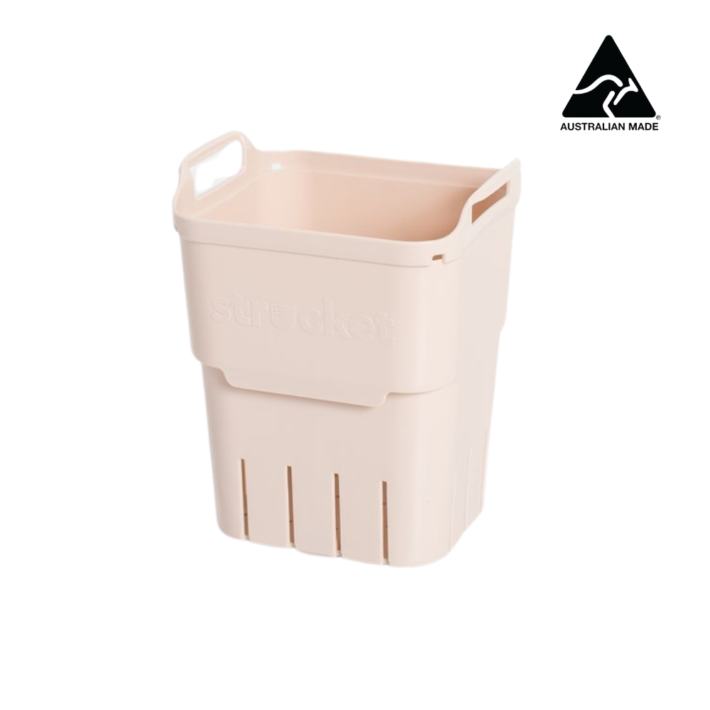 Strucket 1L Teenie Spare Strainer - Strucket