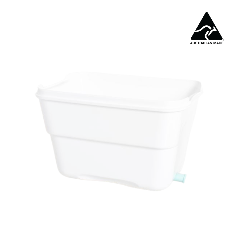 Strucket 4.5L Mini Spare Outer Bucket - Strucket