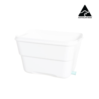 Strucket 4.5L Mini Spare Outer Bucket - Strucket