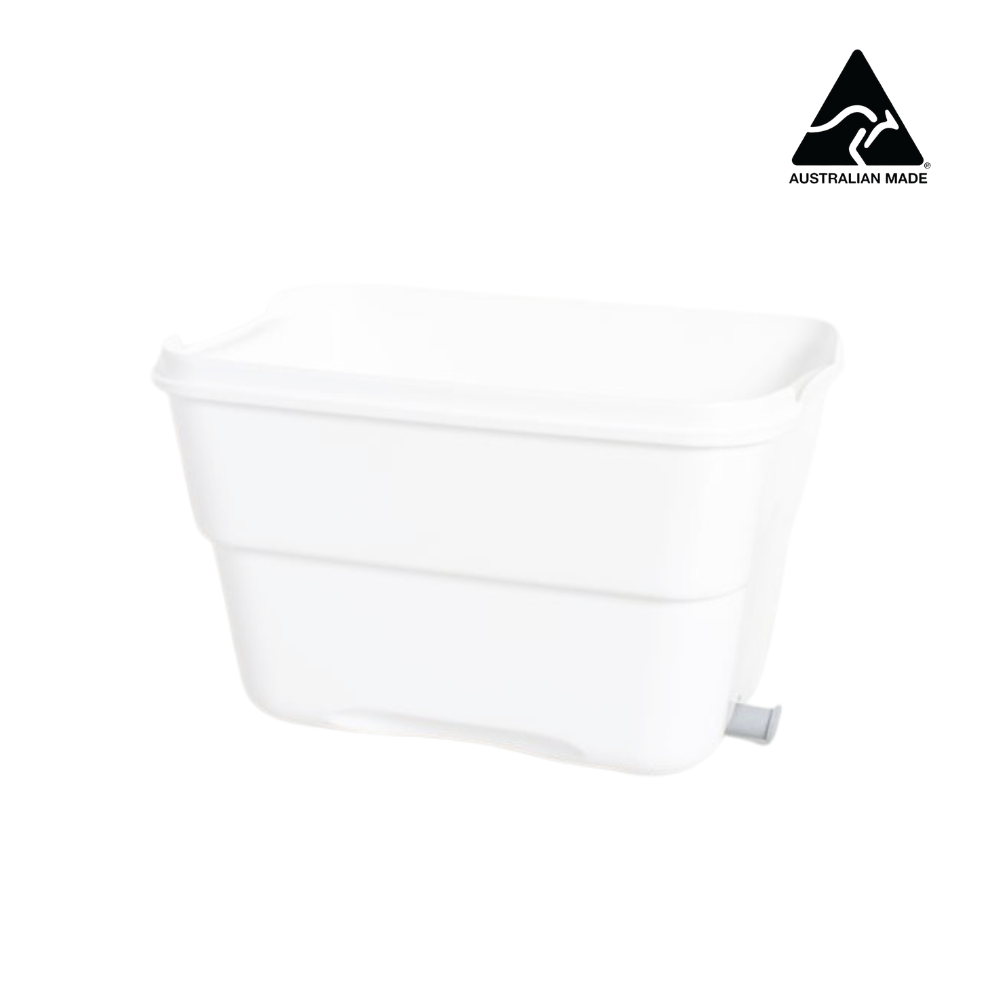 Strucket 4.5L Mini Spare Outer Bucket - Strucket