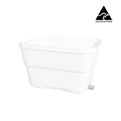 Strucket 4.5L Mini Spare Outer Bucket - Strucket