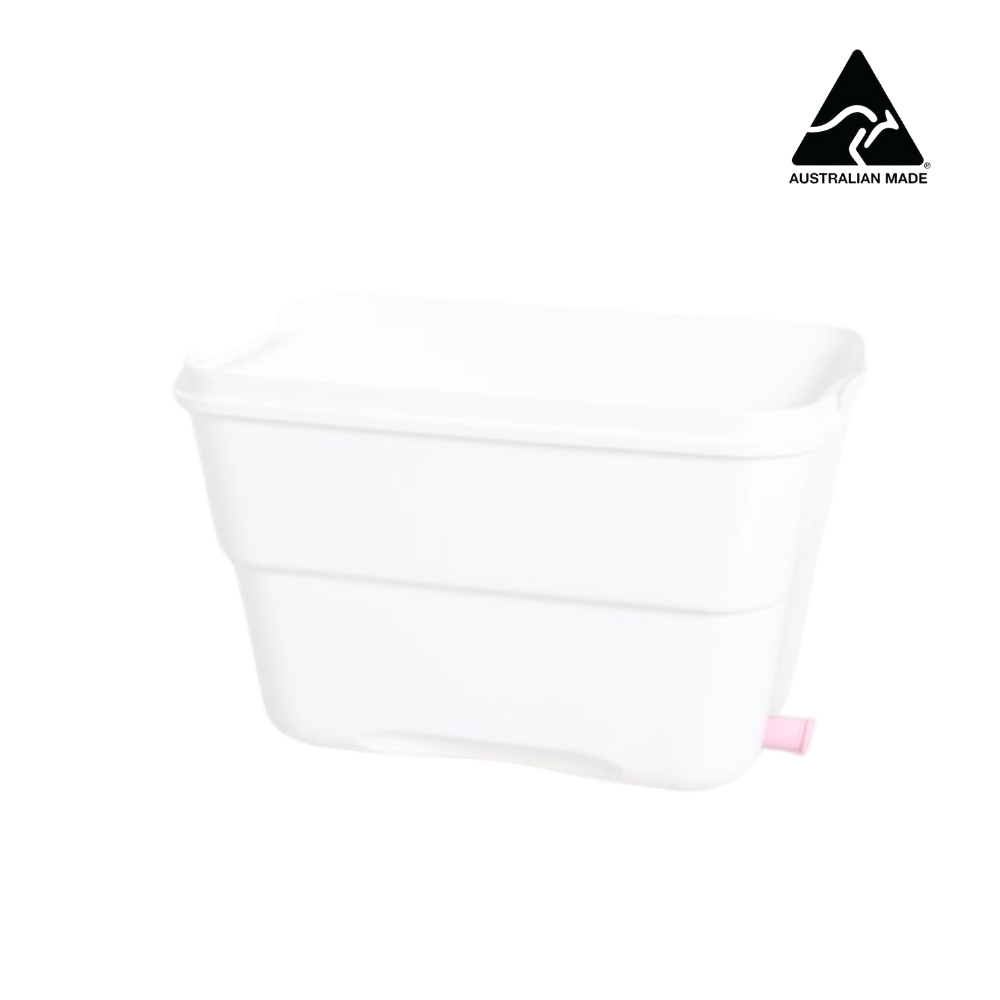 Strucket 4.5L Mini Spare Outer Bucket - Strucket