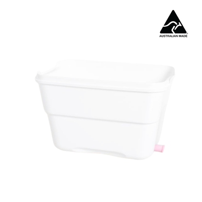 Strucket 4.5L Mini Spare Outer Bucket - Strucket