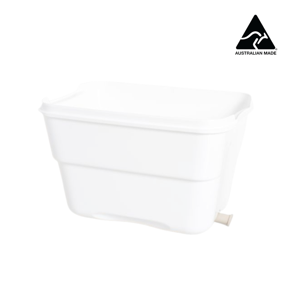 Strucket 4.5L Mini Spare Outer Bucket - Strucket