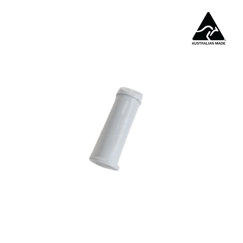 Strucket 4.5L Mini Spare Plug Set - Strucket