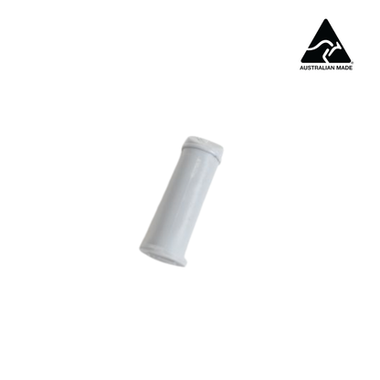 Strucket 4.5L Mini Spare Plug Set - Strucket