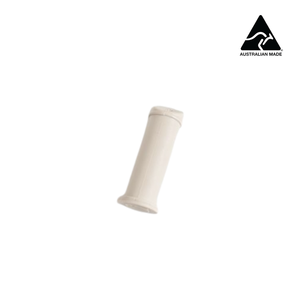 Strucket 4.5L Mini Spare Plug Set - Strucket