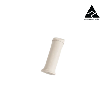 Strucket 4.5L Mini Spare Plug Set - Strucket