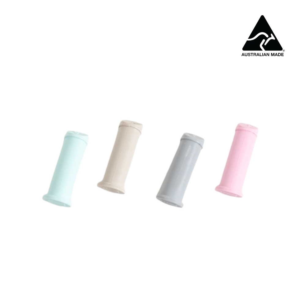 Strucket 4.5L Mini Spare Plug Set - Strucket