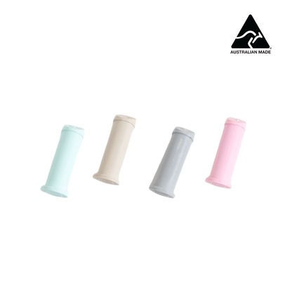 Strucket 4.5L Mini Spare Plug Set - Strucket