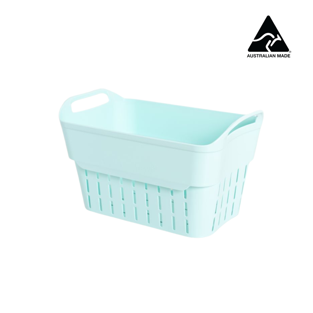 Strucket 4.5L Mini Spare Strainer - Strucket