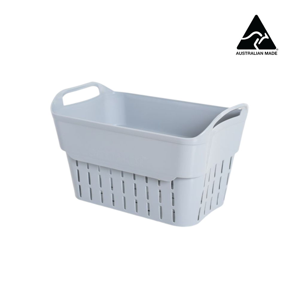 Strucket 4.5L Mini Spare Strainer - Strucket