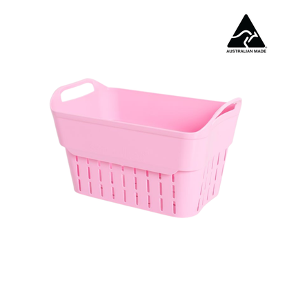 Strucket 4.5L Mini Spare Strainer - Strucket