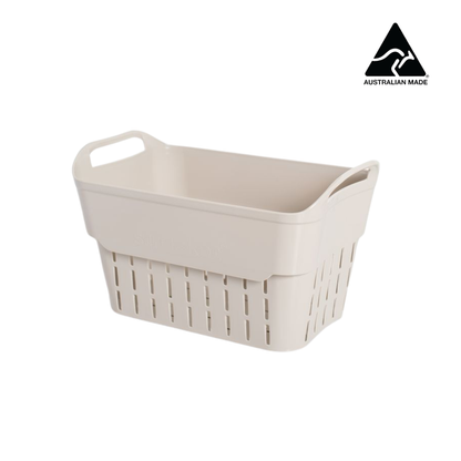 Strucket 4.5L Mini Spare Strainer - Strucket