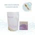 Strucket Bundle - Laundry Bar + Soaking Solution + FREE CLEANING BRUSH - Strucket