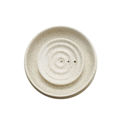 Strucket Ceramic Soap Dish - Strucket