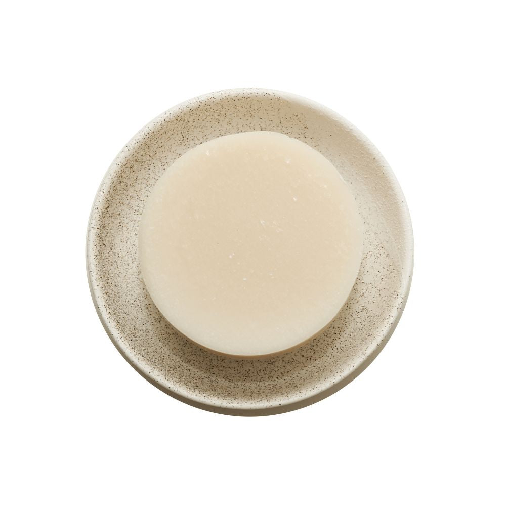 Strucket Ceramic Soap Dish - Strucket