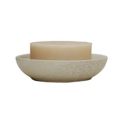 Strucket Ceramic Soap Dish - Strucket