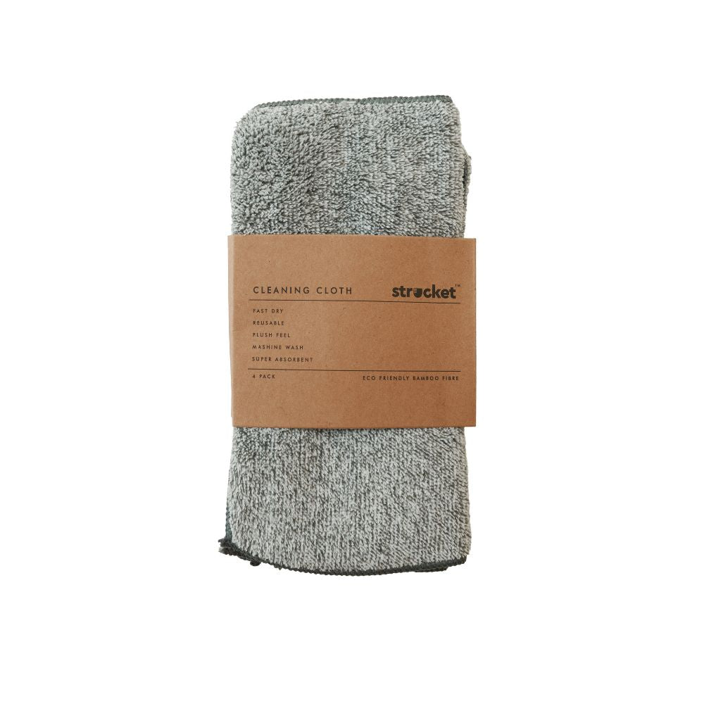 Strucket Dish Cloth - Strucket