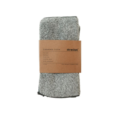 Strucket Dish Cloth - Strucket