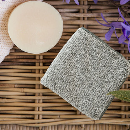 Strucket Dish Cloth - Strucket