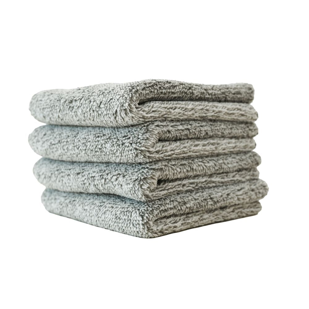 Strucket Dish Cloth - Strucket