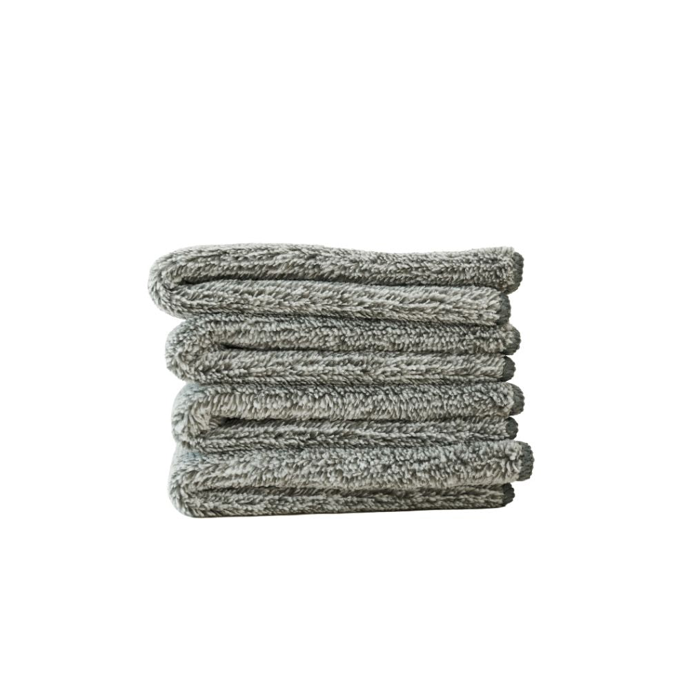 Strucket Dish Cloth - Strucket