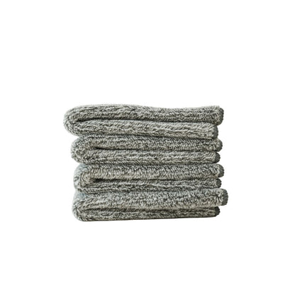 Strucket Dish Cloth - Strucket