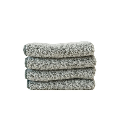 Strucket Dish Cloth - Strucket