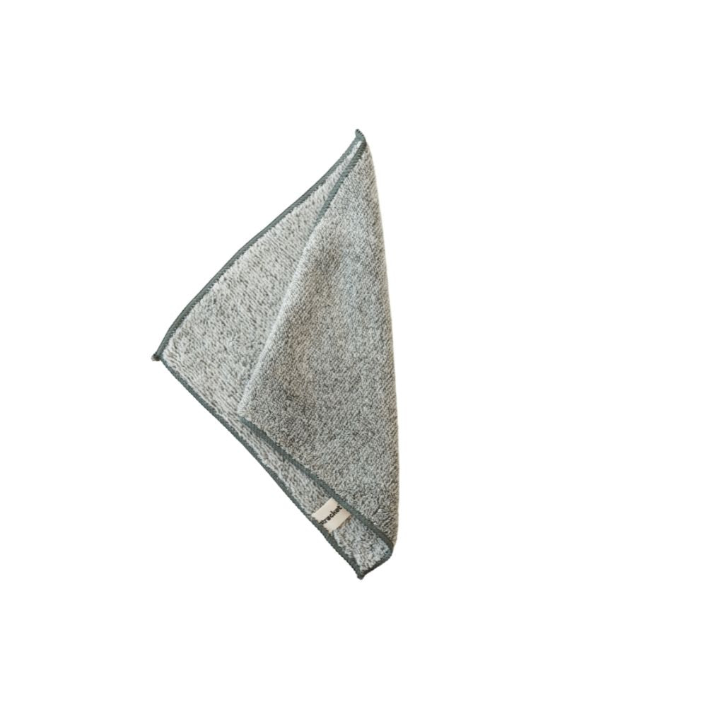 Strucket Dish Cloth - Strucket