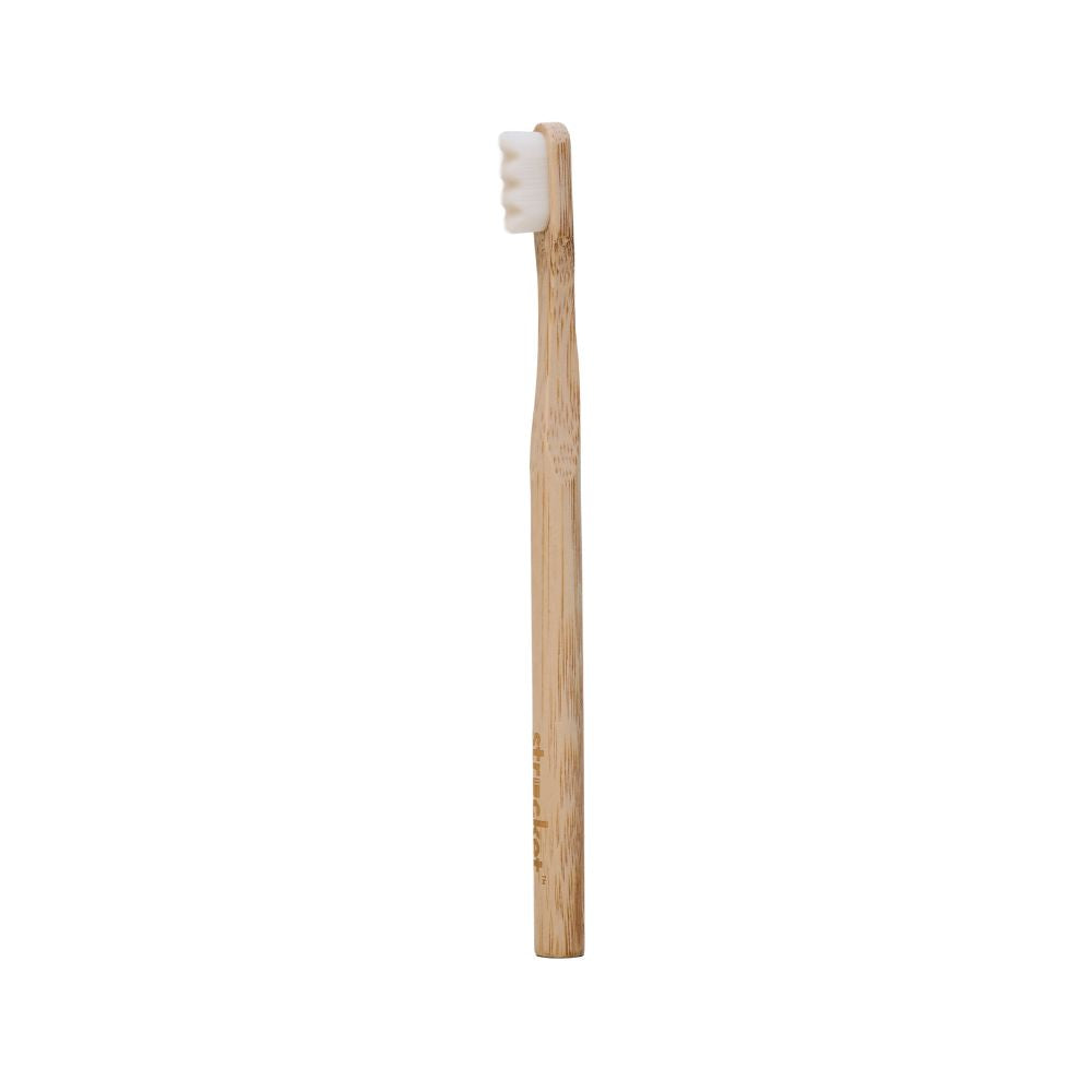 Strucket Stain Remover Brush
