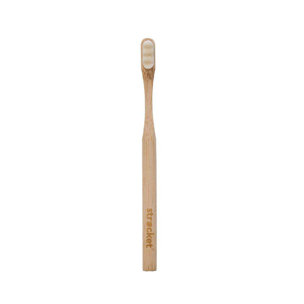 Strucket Stain Remover Brush