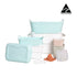 Strucket Bundle - 19L + Strucket Mini + Teenie + Grater + Juicer - Strucket
