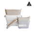 Strucket Bundle - 19L + Strucket Mini - Strucket