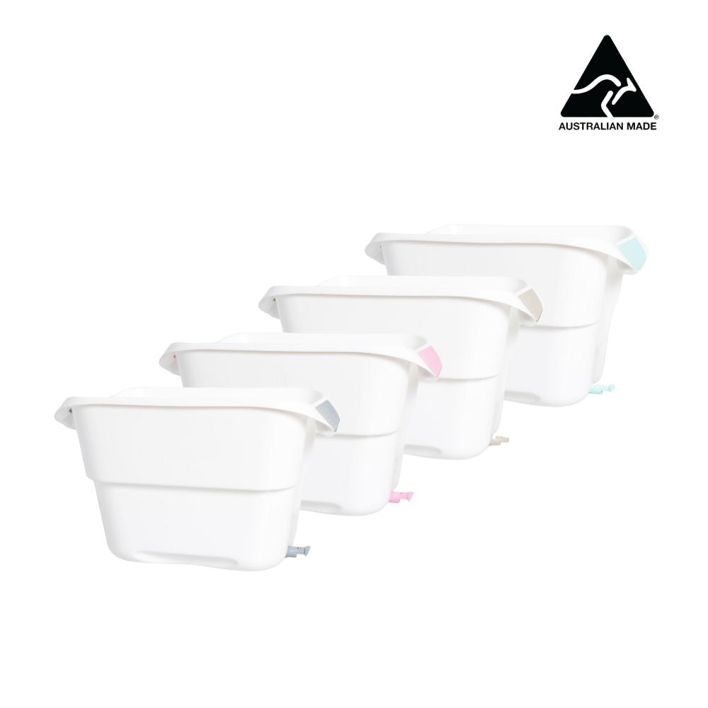Strucket 19L Spare Bucket