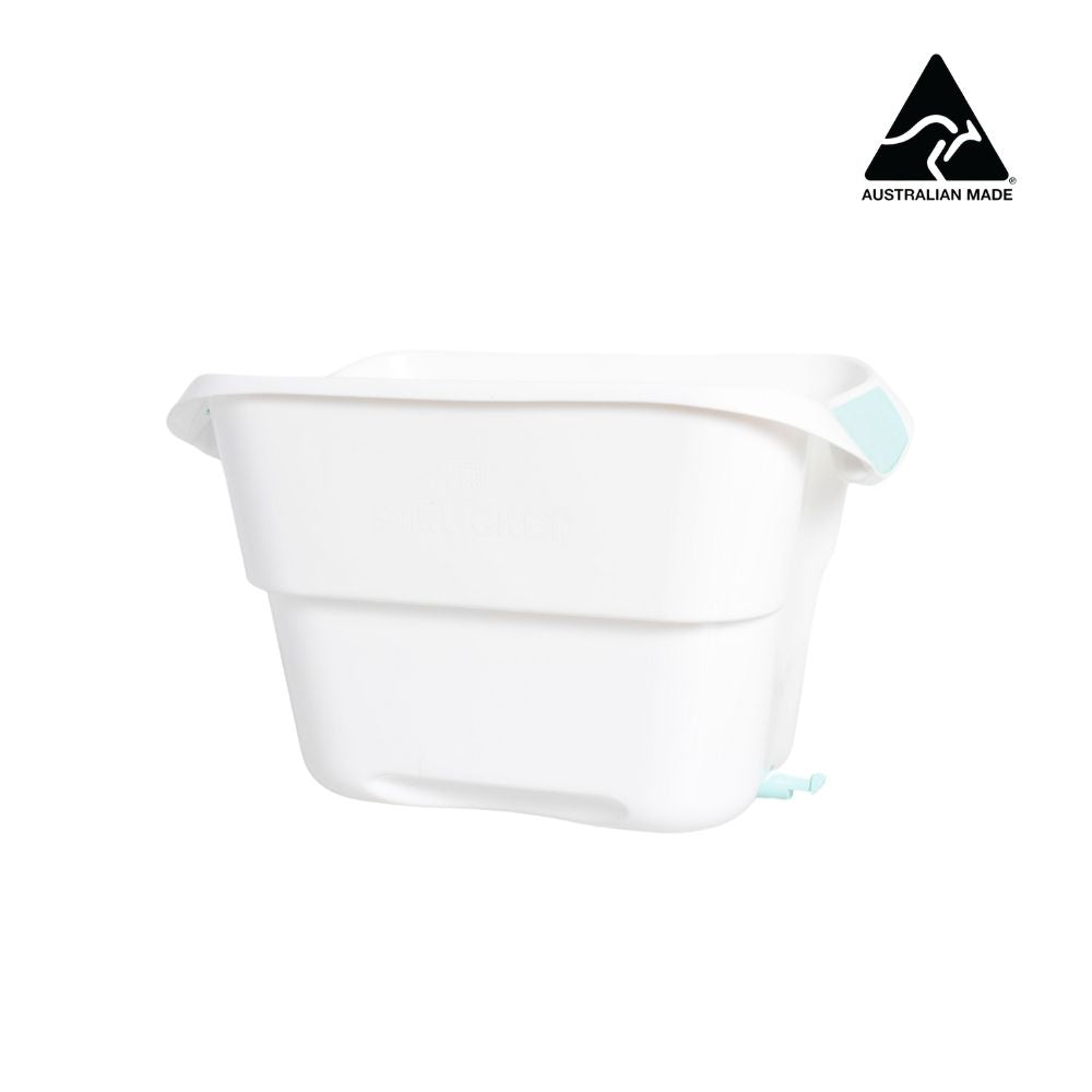 Strucket 19L Spare Bucket