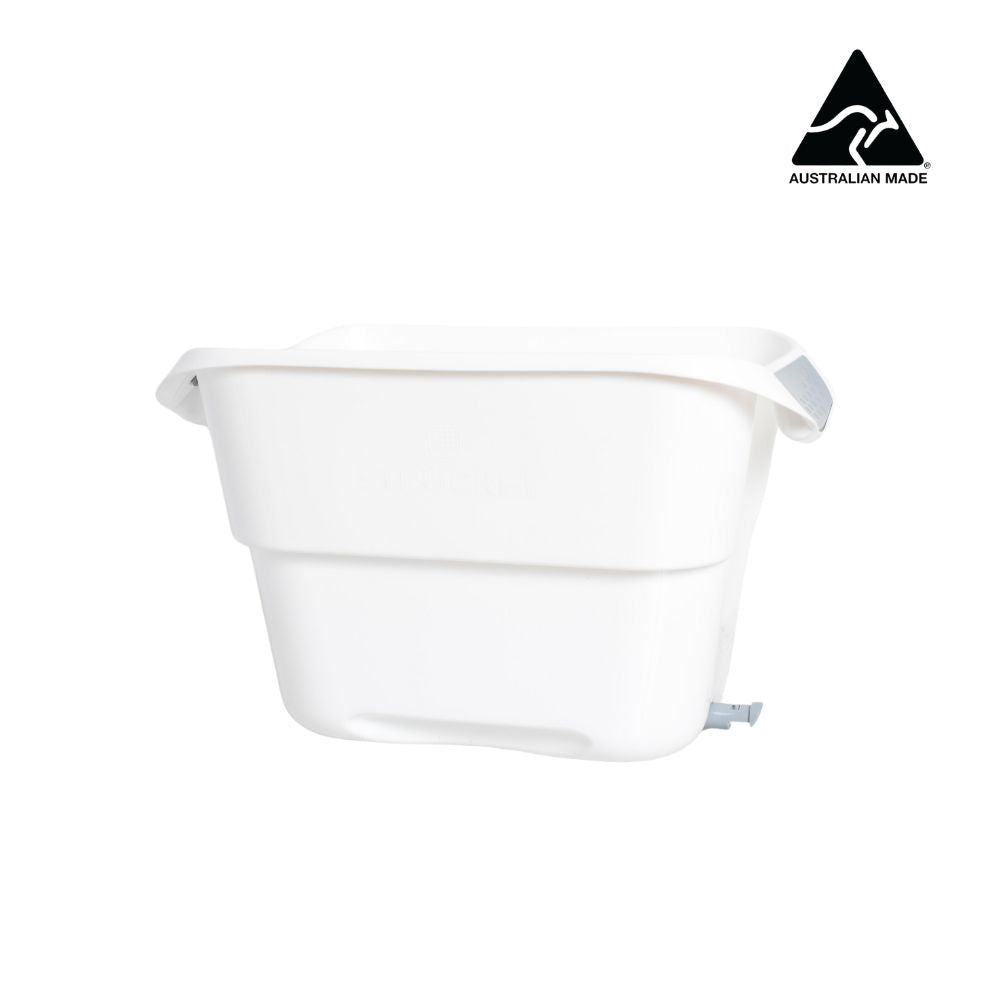 Strucket 19L Spare Bucket