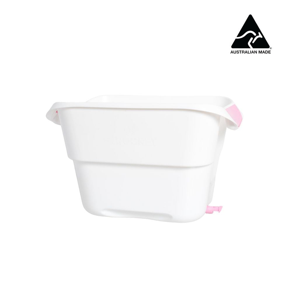 Strucket 19L Spare Bucket