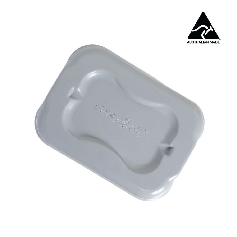 Strucket 19L Spare Lid