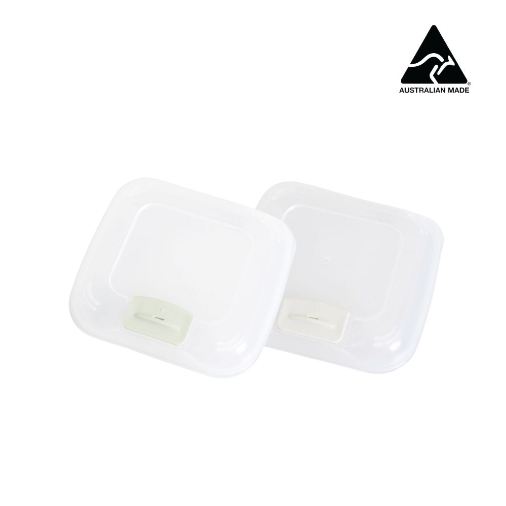 Strucket 1L Teenie Lid - Strucket