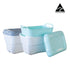 Strucket 2 x 4.5L Mini Bundle - Strucket